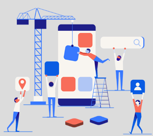 mobileappdevelopment